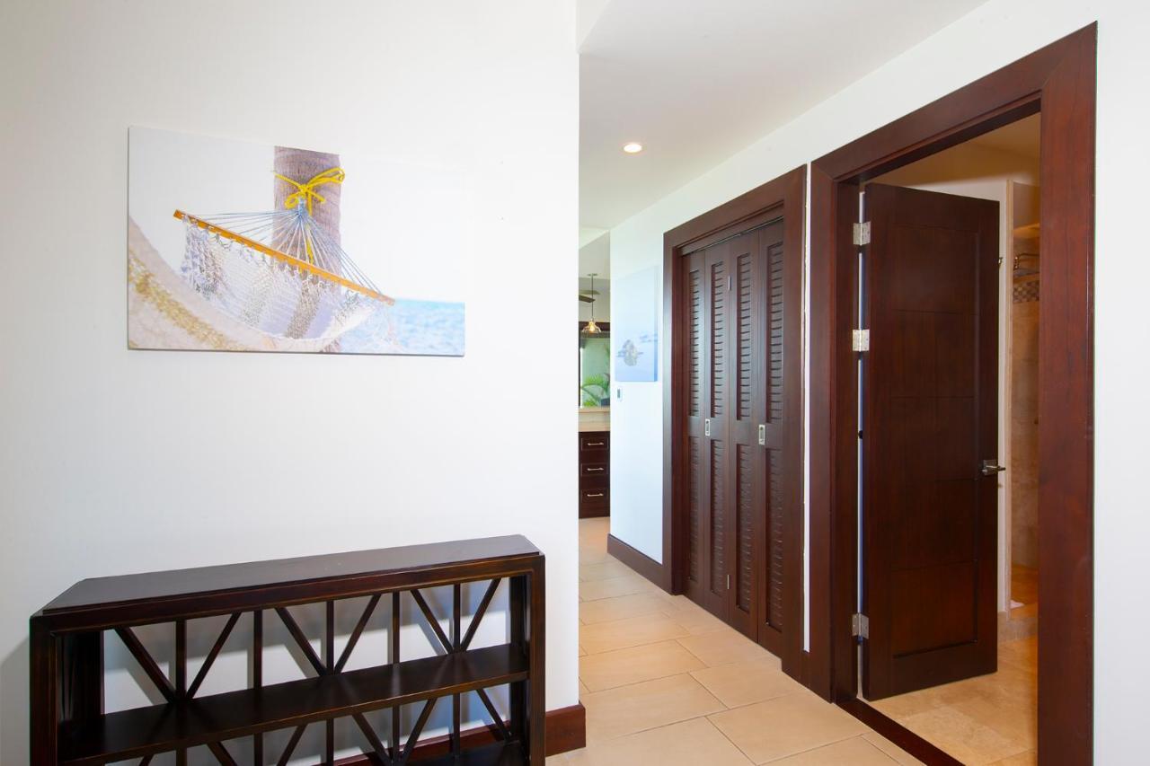 360 Splendor Del Pacifico Residences ปลายาฟลามิงโก ภายนอก รูปภาพ